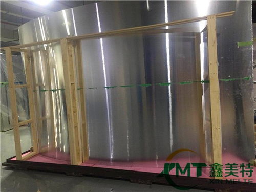 深圳沙头角木箱包装服务 优质木制包装箱的专业选择