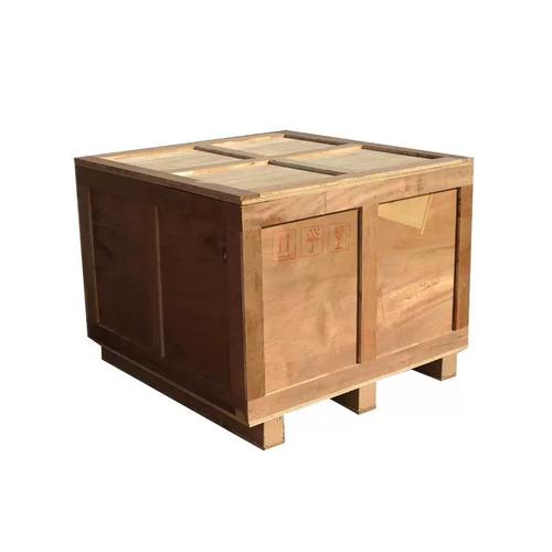 青岛城阳专业定制 空运木制包装箱与按需制作厂家服务