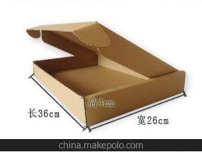 精品纸盒加工与木制包装箱 优质供应商与批发市场攻略
