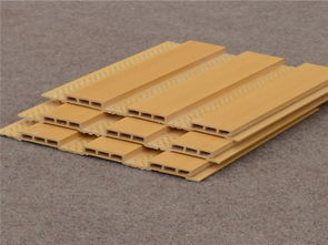 漯河环保吸音板批发与木制包装箱的完美结合