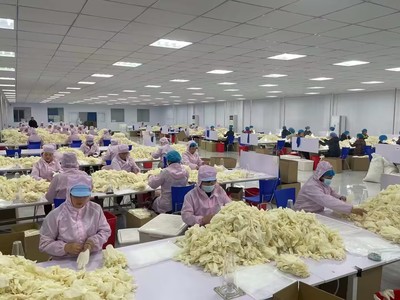 南京高淳三保村 不负春光开好局，收心实干拼经济，木制包装箱产业助力乡村振兴