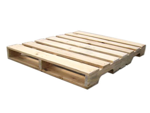 平湖胶合板托盘供应商与木制包装箱的专业解析