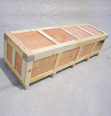 定制木板包装箱与纸箱 选择与应用的全面指南