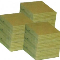 苍南熏蒸木托盘 价格、厂家及木制包装箱的综合指南