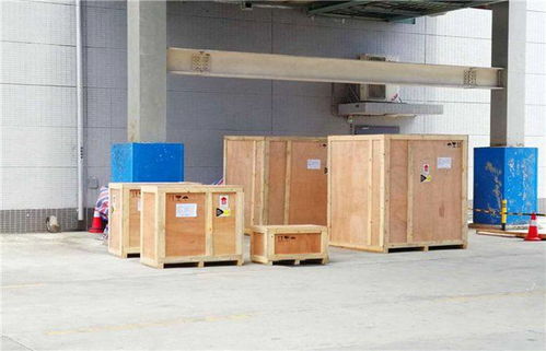 秦皇岛正规气动冲床与纸箱回收指南