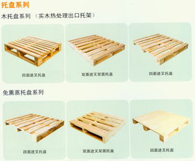 木制产品批发与纸箱包装 一站式供应链解决方案