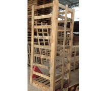 纸箱产品库 包装解决方案的基石